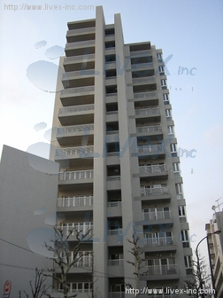 WORKS YOTSUYA