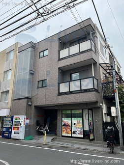 エルモソビル
