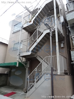 鈴木ビル