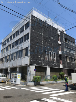 長田ビル