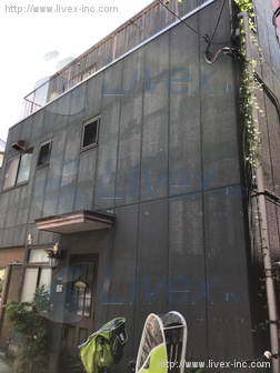 藤田倉庫