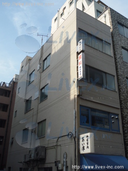 浅井ビル