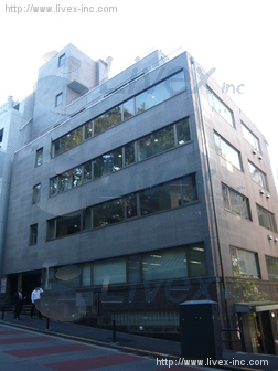 一番町ビル