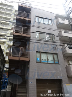 船山ビル