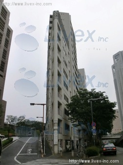 都庁前第12大協ビル