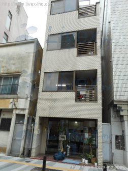 大沢ビル