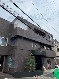 第2中町コーポ