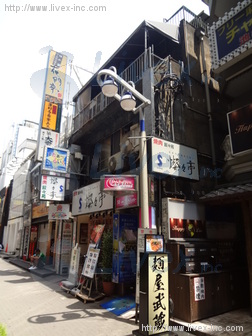 小島ビル