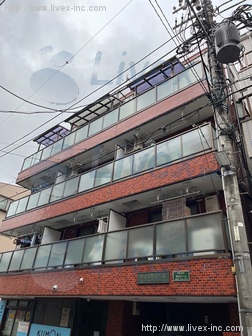 セイユーコーポ