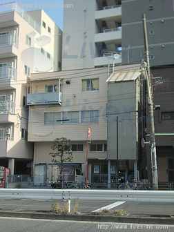 双葉ビル