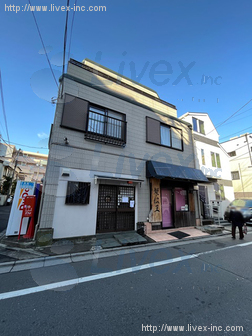 増田ビル