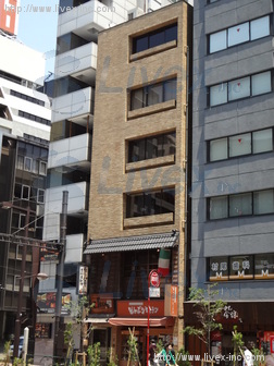 伊東ビル