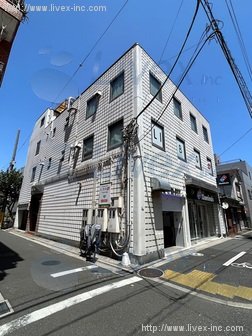 早川ビル