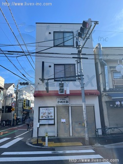 彦坂ビル