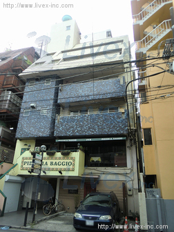 河原ビル