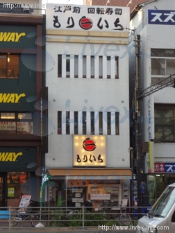 酒部ビル