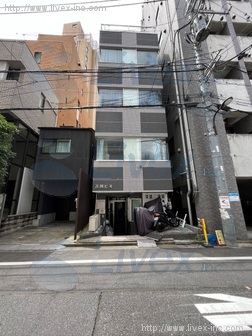 吉岡ビル