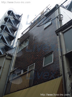 宮崎ビル