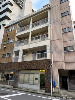 山口