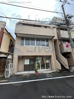 富岡ビル