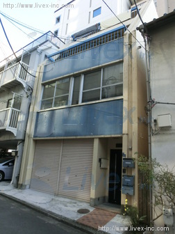 網野ビル