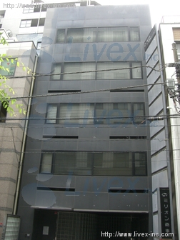 新川1丁目ビル