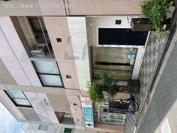 浜ビル