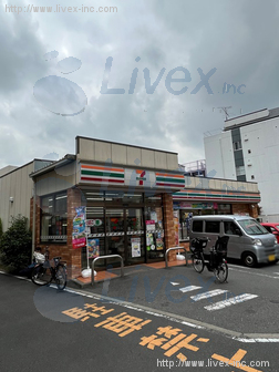 ウエストハイツ