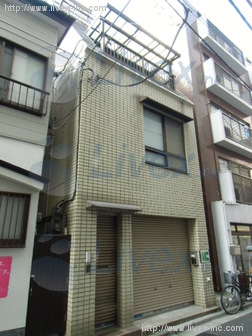 長沢ビル