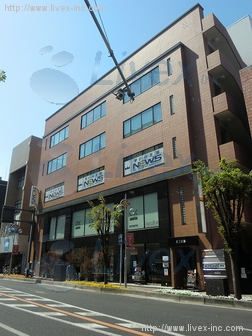 K1ビル