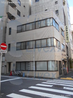 近江屋アネックスビル