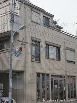小林ビル