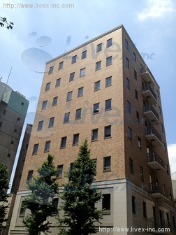 SWTビル