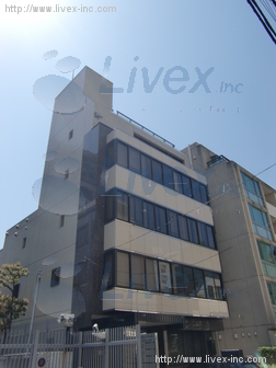 ヴェルディ赤坂