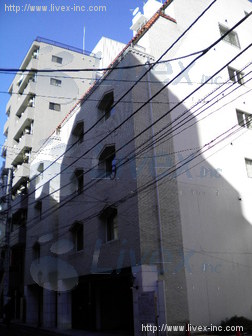 J・T大塚ビル