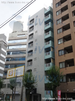 大川ビル