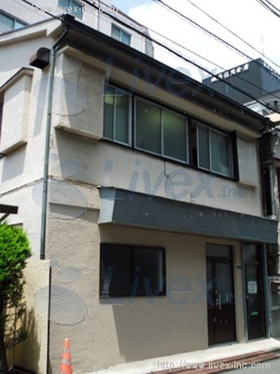 貸事務所