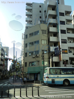 小川ビル