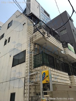 小林ビル