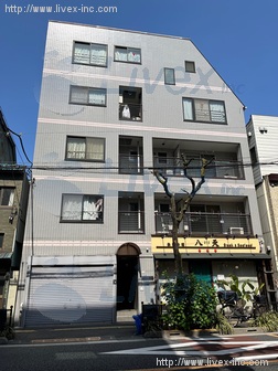 丸大ビル