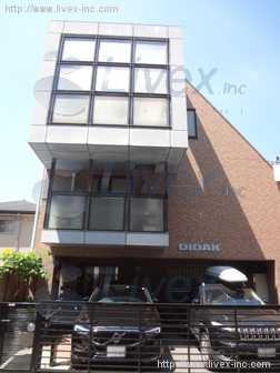 福田ビル