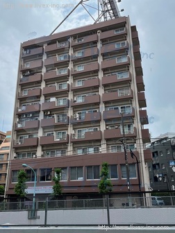 ピース荻窪ビル