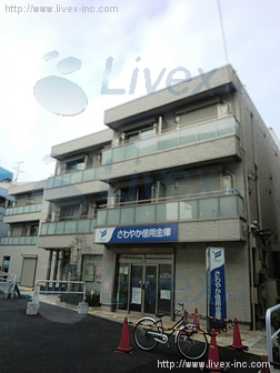 S・court