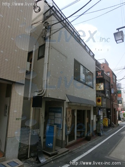 ファミール飯田ビル