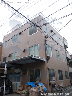 秋山ビル