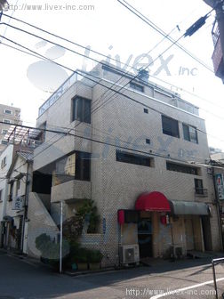 市村ビル