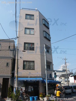 中野ビル