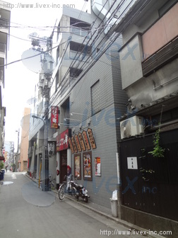 富一ビル