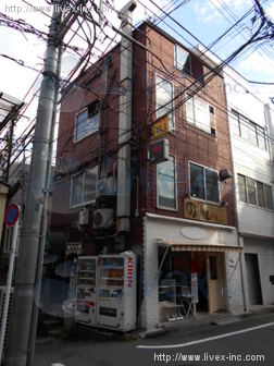 一番館ビル