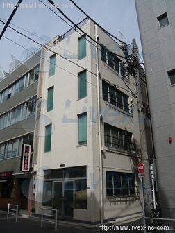 竹田ビル
